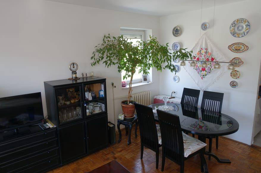Квартира, 1615 м², 243 870$ — FAKTOR
